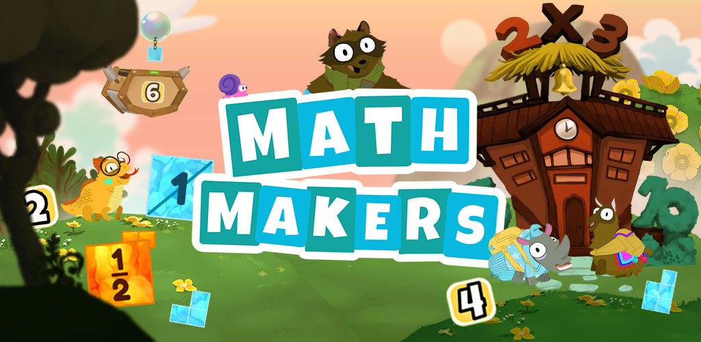 Thinkers Game Play Thinking Games | Thinking Games